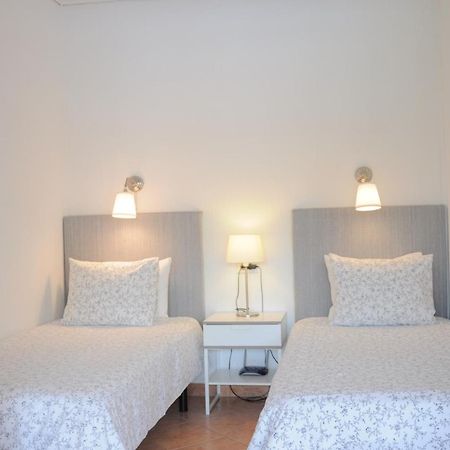 Apartment La Paz Puerto de la Cruz  Exteriör bild