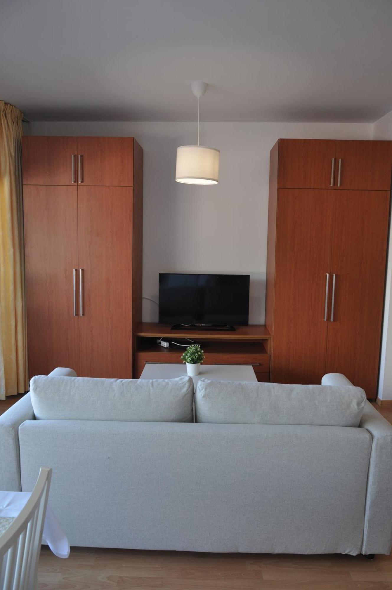 Apartment La Paz Puerto de la Cruz  Exteriör bild